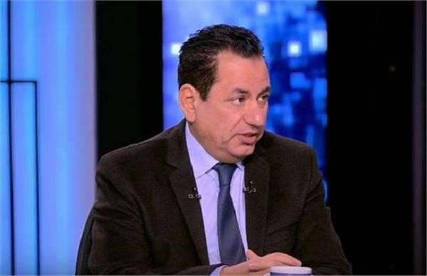 ايهاب الدسوقى