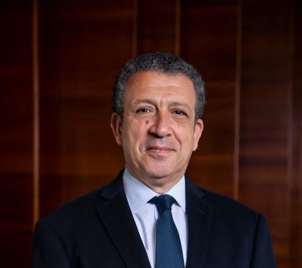 مؤسسات الصغيرة