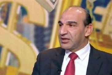 منتصر زيتون