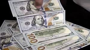 سعر الدولار 
