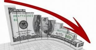سعر الدولار اليوم 