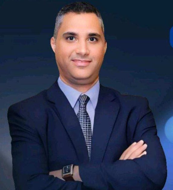 د. أحمد موافي
