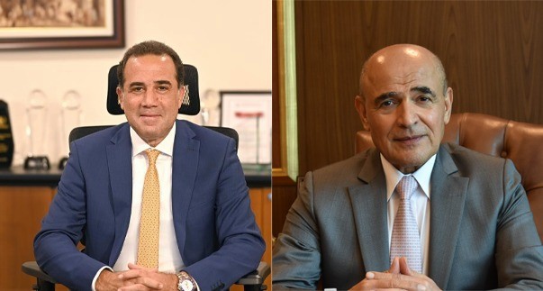 البنك الأهلى الكويتي
