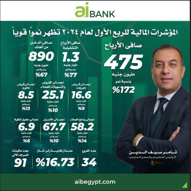 تامر سيف الدين