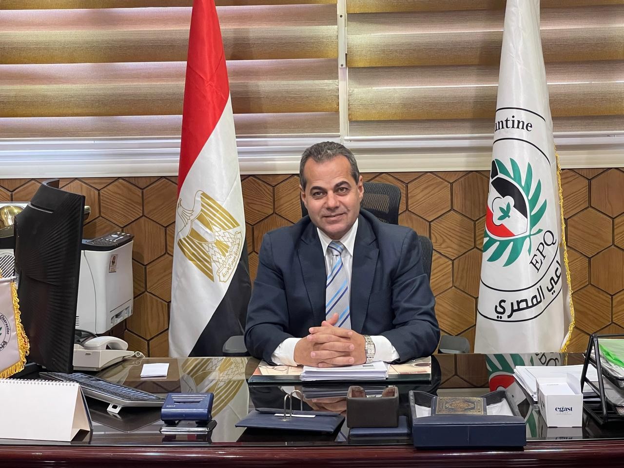 د. سعد موسى
