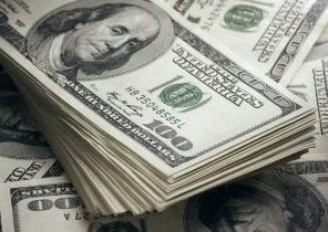 سعر الدولار اليوم مقابل الجنيه المصري 