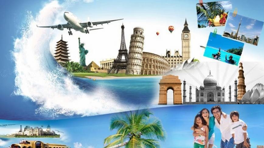 قرض السفر 2024 من 3 بنوك.. الشروط والمزايا