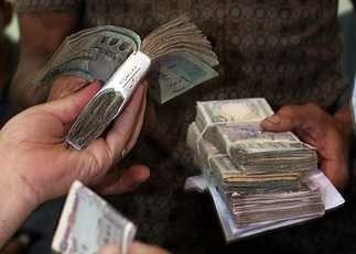 قرض بدون فوائد 2024.. الشروط والأوراق المطلوبة