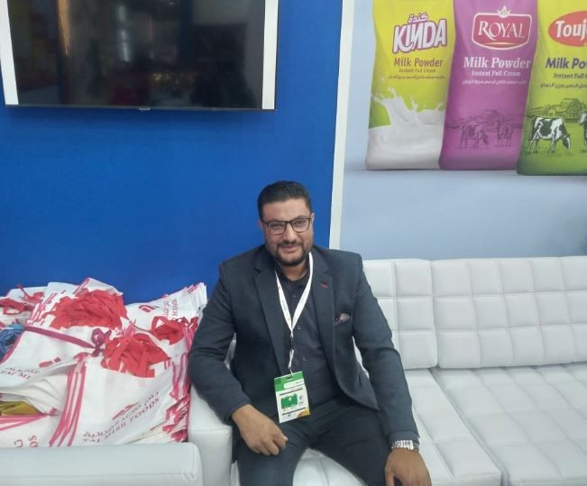 محمد رجب