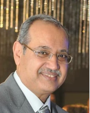 جورج سدرة