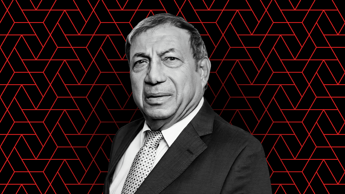 عنان الجلالي