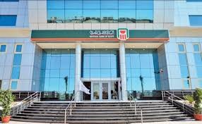 مزايا خدمة إتاحة الحوالات الواردة من الخارج لحظيا