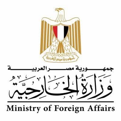 وزاراء الخارجية
