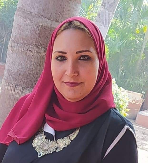 مدرسة هضبة الأهرام الرسمية المتميزة