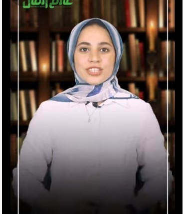 تاريخ دار هيرميس .. من الخيول إلى التربع على عرش الموضة