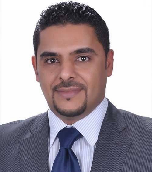 العطار