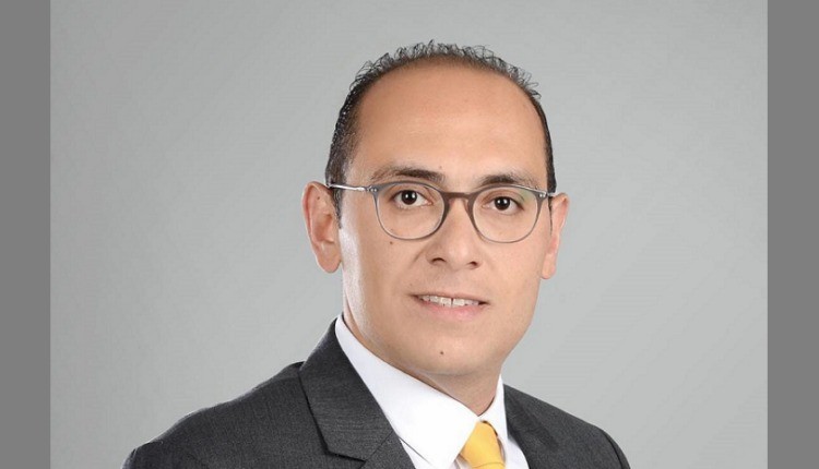 المشرق