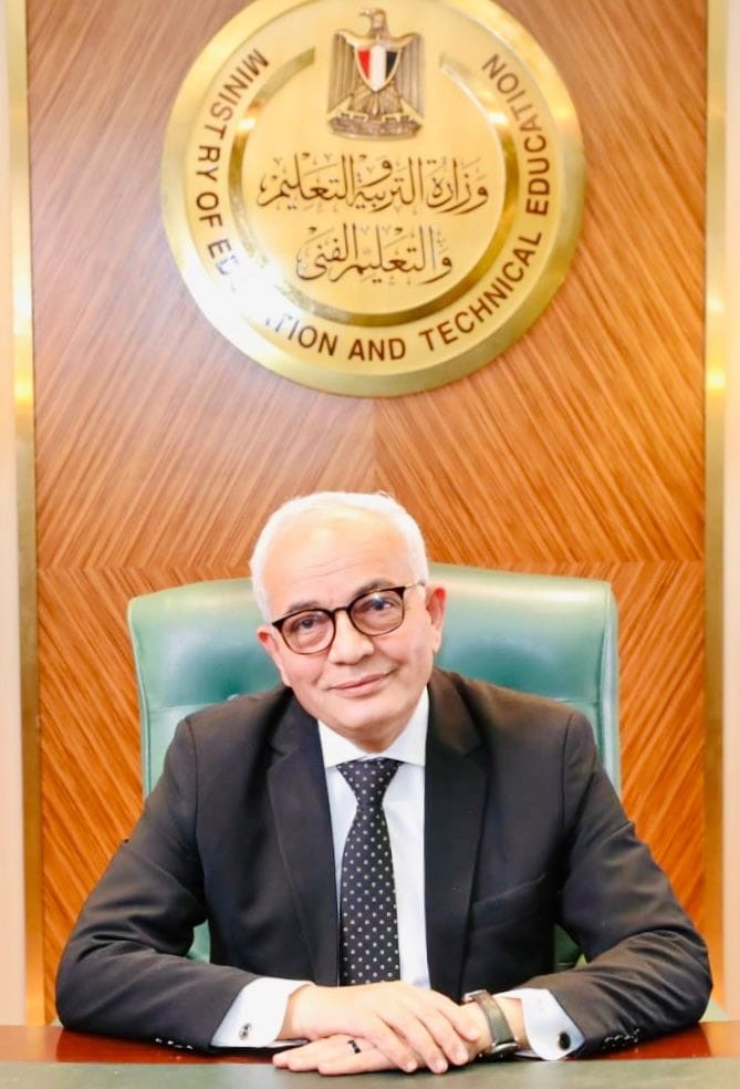 رضا حجازى