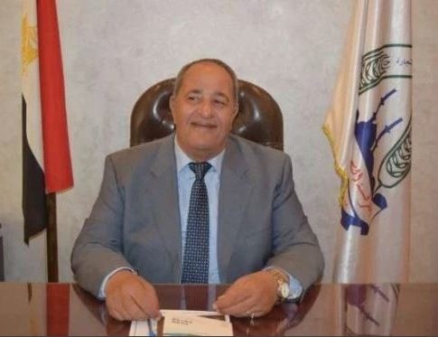 سيد النواوى