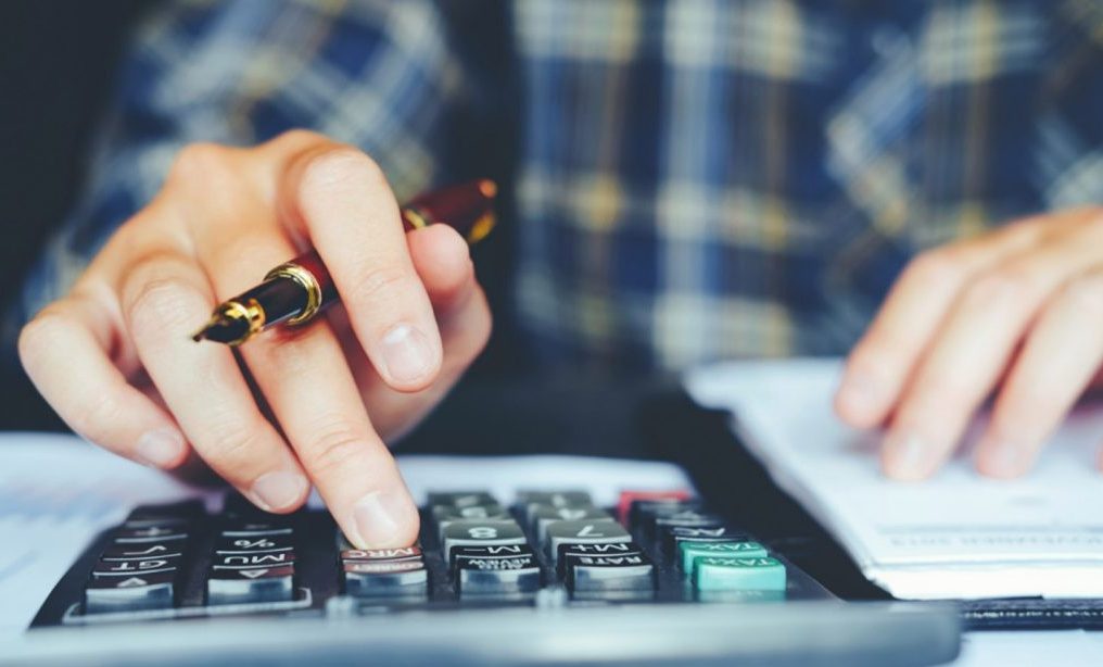 متى يتم استرداد ضريبة القيمة المضافة؟