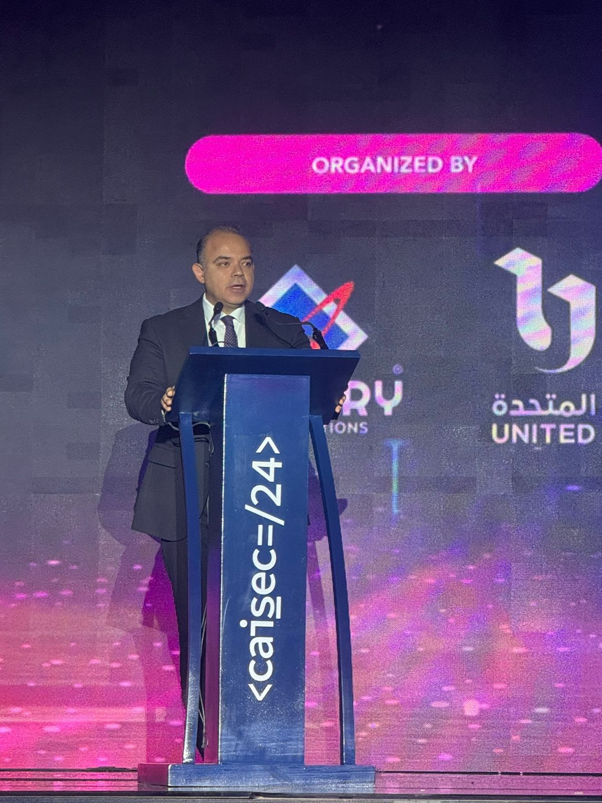 محمد فريد