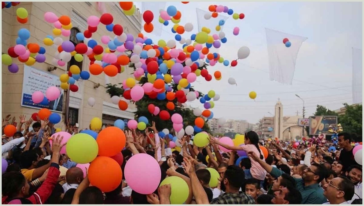 مواعيد صلاة عيد الأضحى 2024