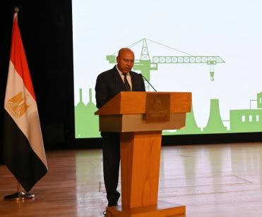 كامل الوزير