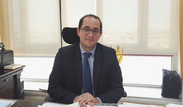 أحمد كوجك