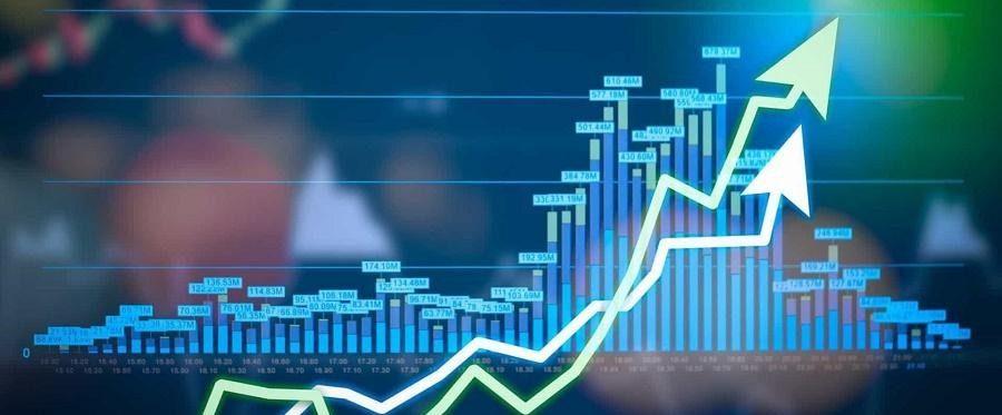 اسعار المعادن و النفط