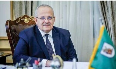الخشت