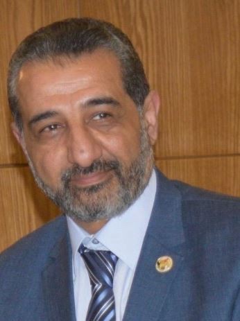 السمدونى