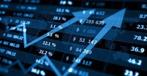 مؤشرات البورصة العربية