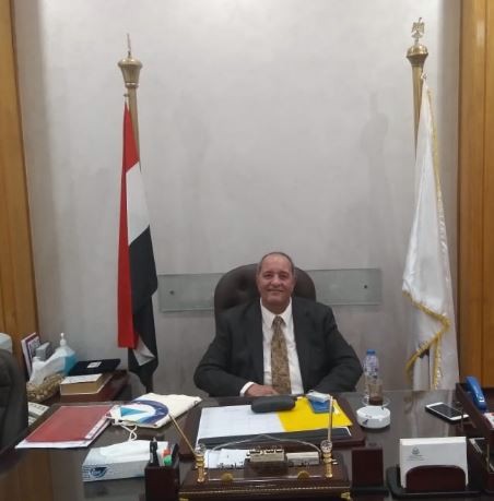 سيد النواوى
