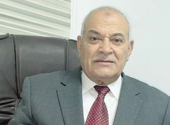 د عبد العزيز السيد