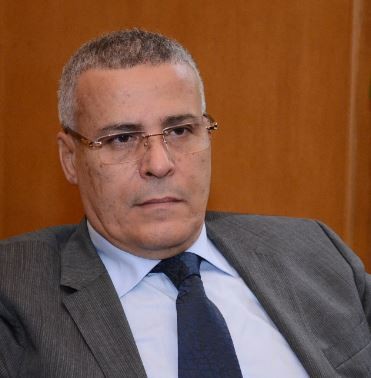 عماد قناوى