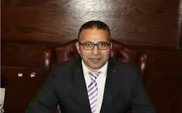 البورصة فى اتجاه صاعد