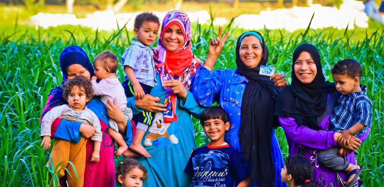 أسباب إيقاف معاش تكافل وكرامه.. 17 أمر يحرمك منه - عالم المال