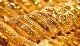 سعر الذهب اليوم