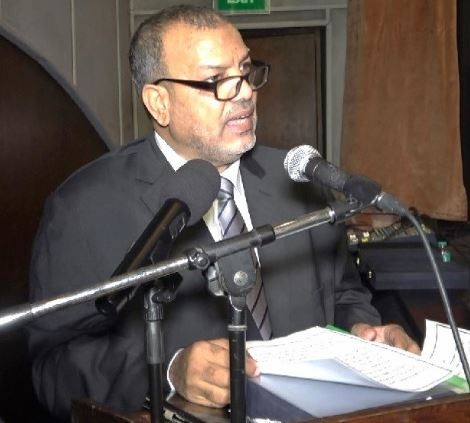 فوزى عبد الجليل