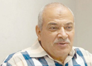 رئيس شعبة الثروة الداجنة