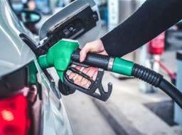 أسعار المحروقات