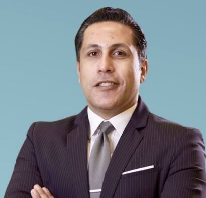 الشنوانى