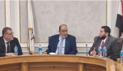 المستلزمات الطبية