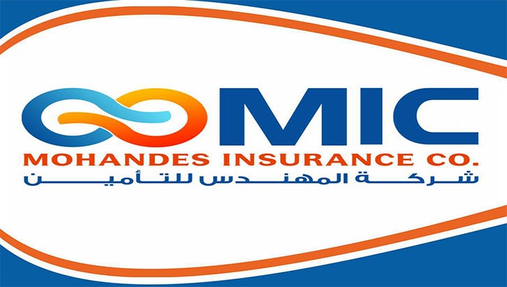 المهندس