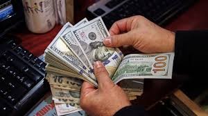 تحويلات المصرين بالخارج
