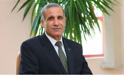 جودة هلال