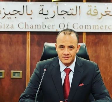 سامح السيد