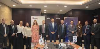 شركة GIG للتأمين