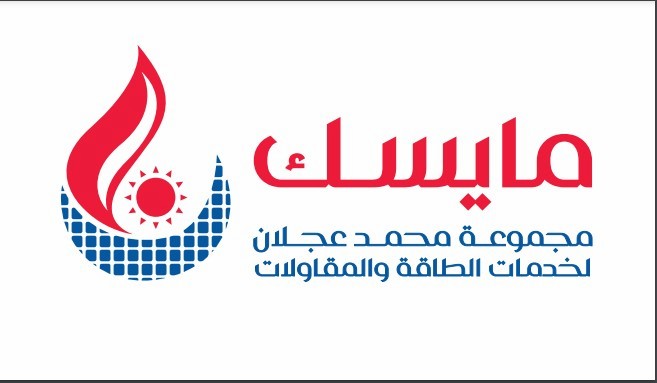 مايسك ايجيبت