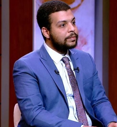 وافى أبوسمرة
